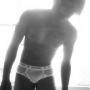 Mark Anthony Photo 12