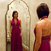 Michele Robertson Photo 13