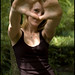 Deborah Berg Photo 12