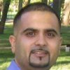 Muhammad Qureshi Photo 2