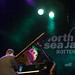 Daryl Donald Photo 10