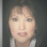 Phyllis Robinson Photo 32