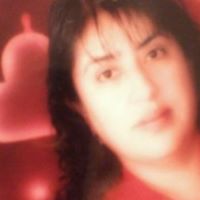 Lisa Cervantes Photo 11