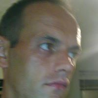 Paul Salter Photo 11