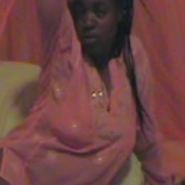 Marie Hunter Photo 32