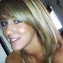 Kayla Jacobs Photo 20