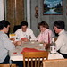 Todd Michaels Photo 13
