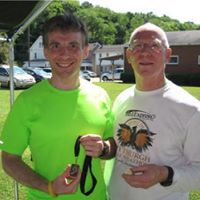 Jeffrey Witt Photo 41