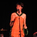 Amanda Barrett Photo 36