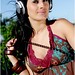 Lu Vargas Photo 18