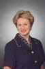 Debbie Greenlee Photo 27