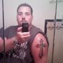 Anthony Moran Photo 20