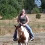 Jennifer Cody Photo 31