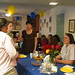 Susan Haynie Photo 22