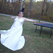 Melinda Phillips Photo 17