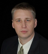 David Craig Photo 19