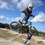 Terry Green Photo 6