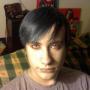 Jack Horton Photo 19