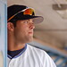 Justin Justice Photo 18