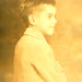 David Gould Photo 54