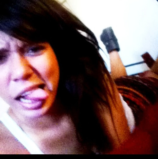 Nicole Gonzales Photo 47
