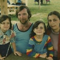 Carl Haynes Photo 15