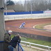Danny Bowen Photo 16