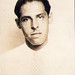Lawrence Anthony Photo 26