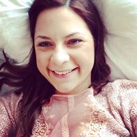 Laura Werner Photo 23