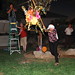 Robin Arce Photo 11