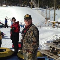 Jody Murray Photo 29