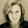 Donna Britton Photo 22