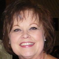Gail Lackey Photo 11