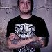 Rick Pierson Photo 20