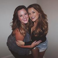 Sarah Staton Photo 33