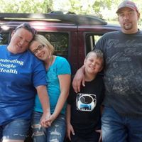 Jeremy Hendrickson Photo 20