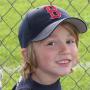 Gina Garrison Photo 25