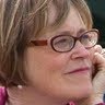 Margaret Joyce Photo 17