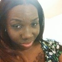 Krystal Roberson Photo 5