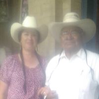 June Roberts Photo 24