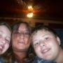 Kathy Chidester Photo 20