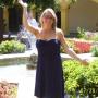 Dolores Bennett Photo 22