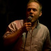 Ken Sweeney Photo 27