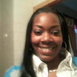 Sara Washington Photo 31