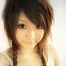 Anna Phan Photo 29