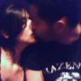 Nancy Castaneda Photo 28