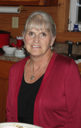Brenda Ewing Photo 31