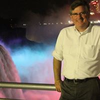 Dennis Regan Photo 34