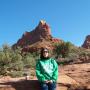 Deanne Jackson Photo 23