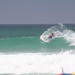 Daniel Mccomb Photo 4